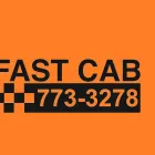 Business 1 image FAST CAB INC travel & tourism in Miramichi NB