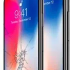 Business 2 image FAST CELL REPAIR Shopping in Vancouver BC