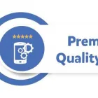 Business 3 image FAST CELL REPAIR Shopping in Vancouver BC
