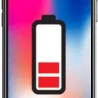 Business 6 image FAST CELL REPAIR Shopping in Vancouver BC