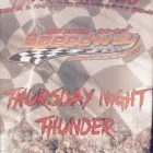 Business 7 image FAST LANE FREIGHT SERVICES INC Road Haulage & Freight Forwarding in Winnipeg MB