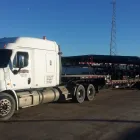 Business 12 image FAST LANE FREIGHT SERVICES INC Road Haulage & Freight Forwarding in Winnipeg MB