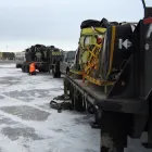 Business 4 image FAST LANE TRANSPORT & HOT SHOT Couriers & Messengers in Edmonton AB