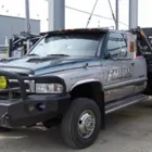 Business 5 image FAST LANE TRANSPORT & HOT SHOT Couriers & Messengers in Edmonton AB