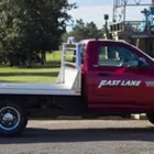 Business 6 image FAST LANE TRANSPORT & HOT SHOT Couriers & Messengers in Edmonton AB