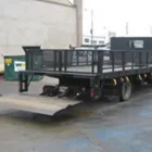 Business 7 image FAST LANE TRANSPORT & HOT SHOT Couriers & Messengers in Edmonton AB