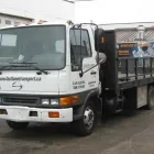 Business 1 image FAST LANE TRANSPORT & HOT SHOT Couriers & Messengers in Edmonton AB