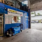 Business 7 image FAST SERVICE AUTO REPAIRS LTD Automotive in Surrey BC