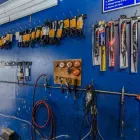 Business 9 image FAST SERVICE AUTO REPAIRS LTD Automotive in Surrey BC