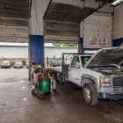 Business 11 image FAST SERVICE AUTO REPAIRS LTD Automotive in Surrey BC