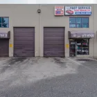 Business 13 image FAST SERVICE AUTO REPAIRS LTD Automotive in Surrey BC