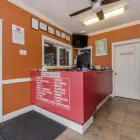 Business 14 image FAST SERVICE AUTO REPAIRS LTD Automotive in Surrey BC
