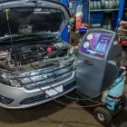Business 17 image FAST SERVICE AUTO REPAIRS LTD Automotive in Surrey BC