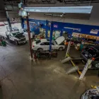Business 18 image FAST SERVICE AUTO REPAIRS LTD Automotive in Surrey BC