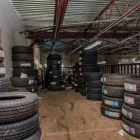 Business 1 image FAST SERVICE AUTO REPAIRS LTD Automotive in Surrey BC