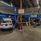 Business 19 image FAST SERVICE AUTO REPAIRS LTD Automotive in Surrey BC