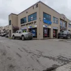 Business 20 image FAST SERVICE AUTO REPAIRS LTD Automotive in Surrey BC