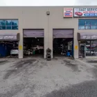 Business 4 image FAST SERVICE AUTO REPAIRS LTD Automotive in Surrey BC