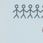 Business 1 image FASTRAC PRINT AND MAIL Printing Services & Supplies in Victoria BC