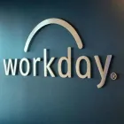 Entreprises 1 image FASTSIGNS Signs, Banners & Display Systems dans Markham ON