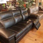 Business 7 image FATHER'S FURNITURE GALLERY Real Estate & Home Improvement in Regina SK