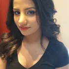 Business 2 image FAVOURITE SALON AND SPA Hair Salons in Brampton ON