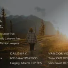 Business 1 image FC&Z FAMILY LAWYERS VANCOUVER Family Lawyers in Vancouver BC
