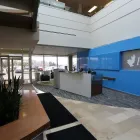 Business 2 image FCT Title Companies in Oakville ON