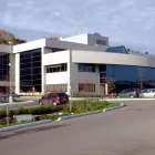 Business 4 image FCT Title Companies in Oakville ON