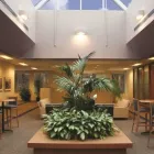 Business 5 image FCT Title Companies in Oakville ON