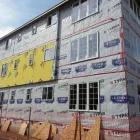 Entreprises 2 image FDL BUILDING DESIGN AND CONSTRUCTION Business & Professional Services dans Toronto ON