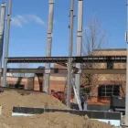 Entreprises 3 image FDL BUILDING DESIGN AND CONSTRUCTION Business & Professional Services dans Toronto ON