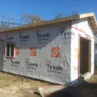 Entreprises 4 image FDL BUILDING DESIGN AND CONSTRUCTION Business & Professional Services dans Toronto ON