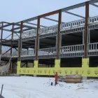 Entreprises 5 image FDL BUILDING DESIGN AND CONSTRUCTION Business & Professional Services dans Toronto ON