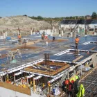 Entreprises 6 image FDL BUILDING DESIGN AND CONSTRUCTION Business & Professional Services dans Toronto ON