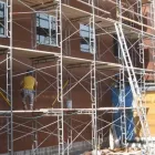 Entreprises 7 image FDL BUILDING DESIGN AND CONSTRUCTION Business & Professional Services dans Toronto ON