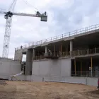 Entreprises 8 image FDL BUILDING DESIGN AND CONSTRUCTION Business & Professional Services dans Toronto ON