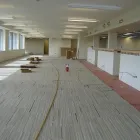 Entreprises 9 image FDL BUILDING DESIGN AND CONSTRUCTION Business & Professional Services dans Toronto ON