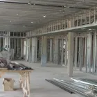 Entreprises 10 image FDL BUILDING DESIGN AND CONSTRUCTION Business & Professional Services dans Toronto ON