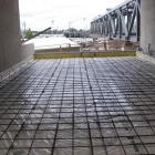 Entreprises 11 image FDL BUILDING DESIGN AND CONSTRUCTION Business & Professional Services dans Toronto ON