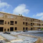 Entreprises 12 image FDL BUILDING DESIGN AND CONSTRUCTION Business & Professional Services dans Toronto ON