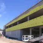 Entreprises 13 image FDL BUILDING DESIGN AND CONSTRUCTION Business & Professional Services dans Toronto ON