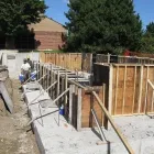 Entreprises 14 image FDL BUILDING DESIGN AND CONSTRUCTION Business & Professional Services dans Toronto ON