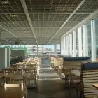 Entreprises 1 image FDL BUILDING DESIGN AND CONSTRUCTION Business & Professional Services dans Toronto ON