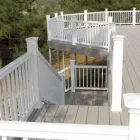 Entreprises 1 image FEDECK.COM Real Estate & Home Improvement dans Toronto ON