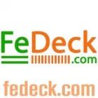 Entreprises 3 image FEDECK.COM Real Estate & Home Improvement dans Toronto ON