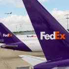 Business 1 image FEDEX SHIP CENTRE Shopping in North Saanich BC