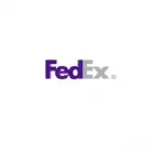 Business 1 image FEDEX SHIP CENTRE Couriers & Messengers in Belleville ON