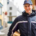 Business 4 image FEDEX SHIP CENTRE Shopping in Belleville ON