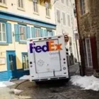Business 5 image FEDEX SHIP CENTRE Shopping in North Saanich BC